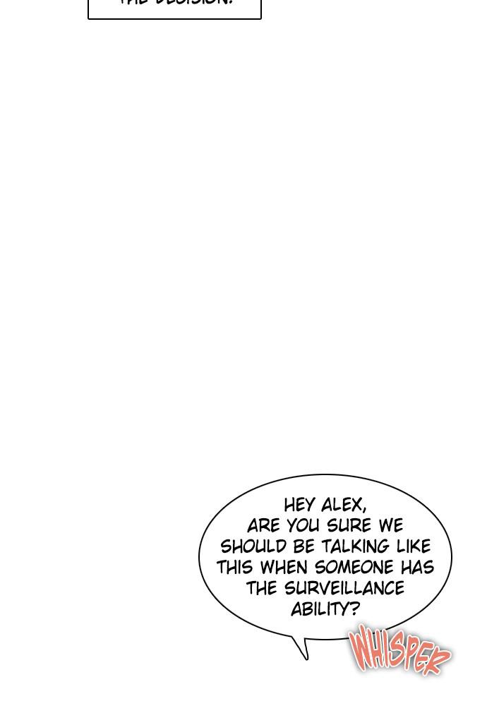 Zero Game Chap 151 - Next Chap 152