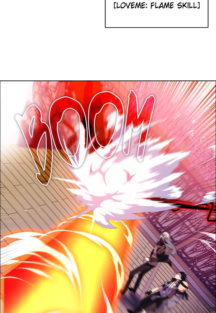 Zero Game Chap 151 - Next Chap 152