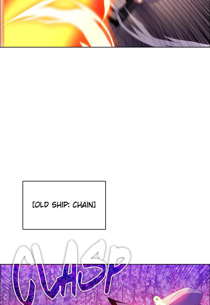 Zero Game Chap 151 - Next Chap 152