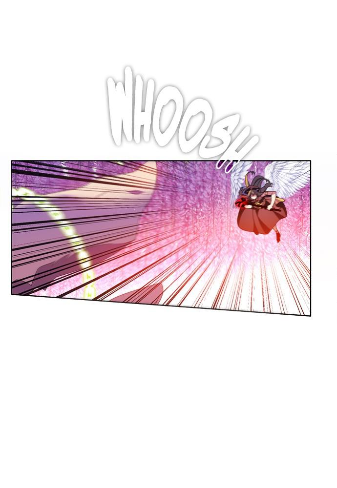 Zero Game Chap 151 - Next Chap 152