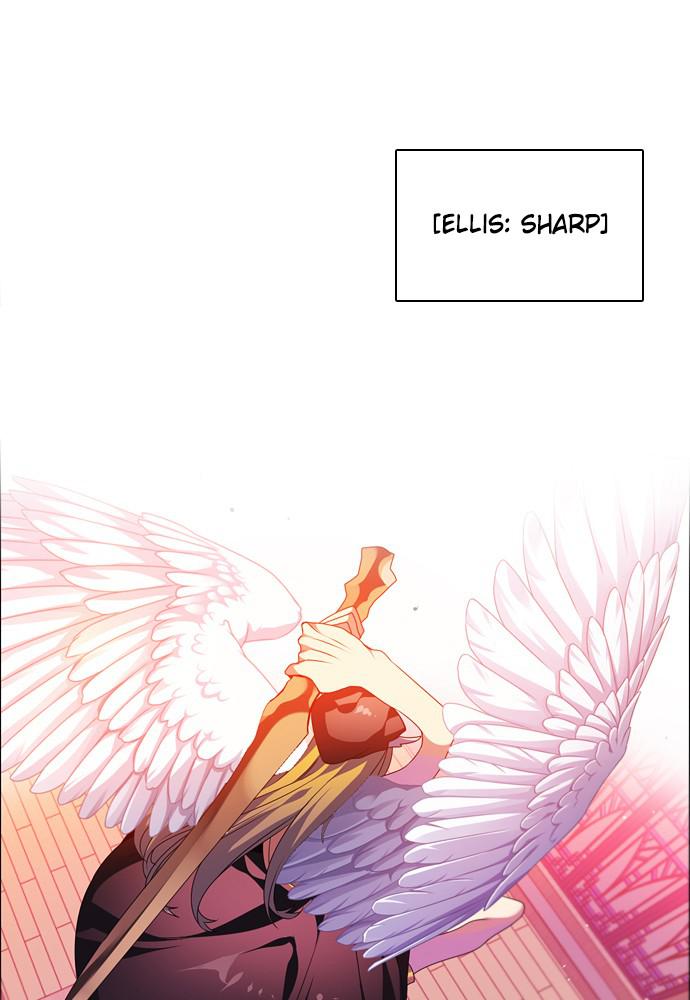 Zero Game Chap 151 - Next Chap 152