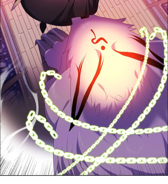 Zero Game Chap 151 - Next Chap 152