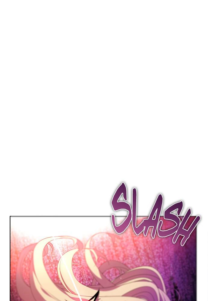 Zero Game Chap 151 - Next Chap 152