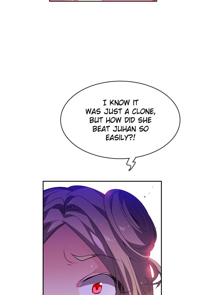 Zero Game Chap 151 - Next Chap 152