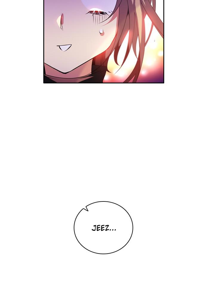 Zero Game Chap 151 - Next Chap 152