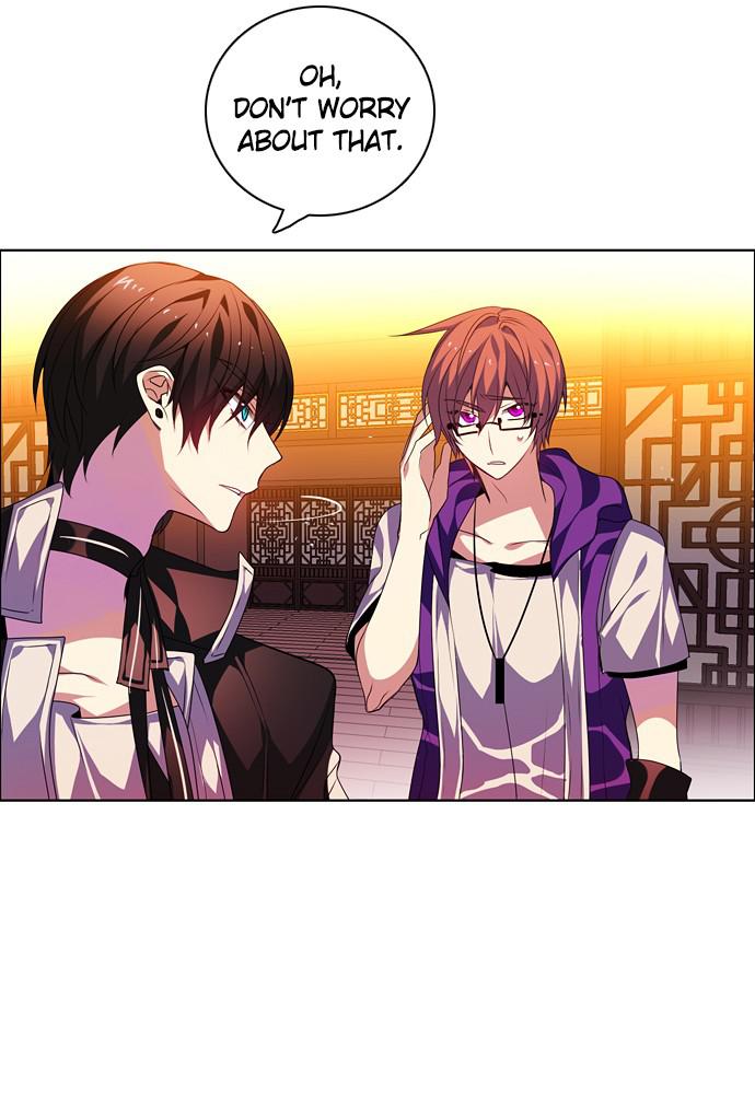Zero Game Chap 151 - Next Chap 152
