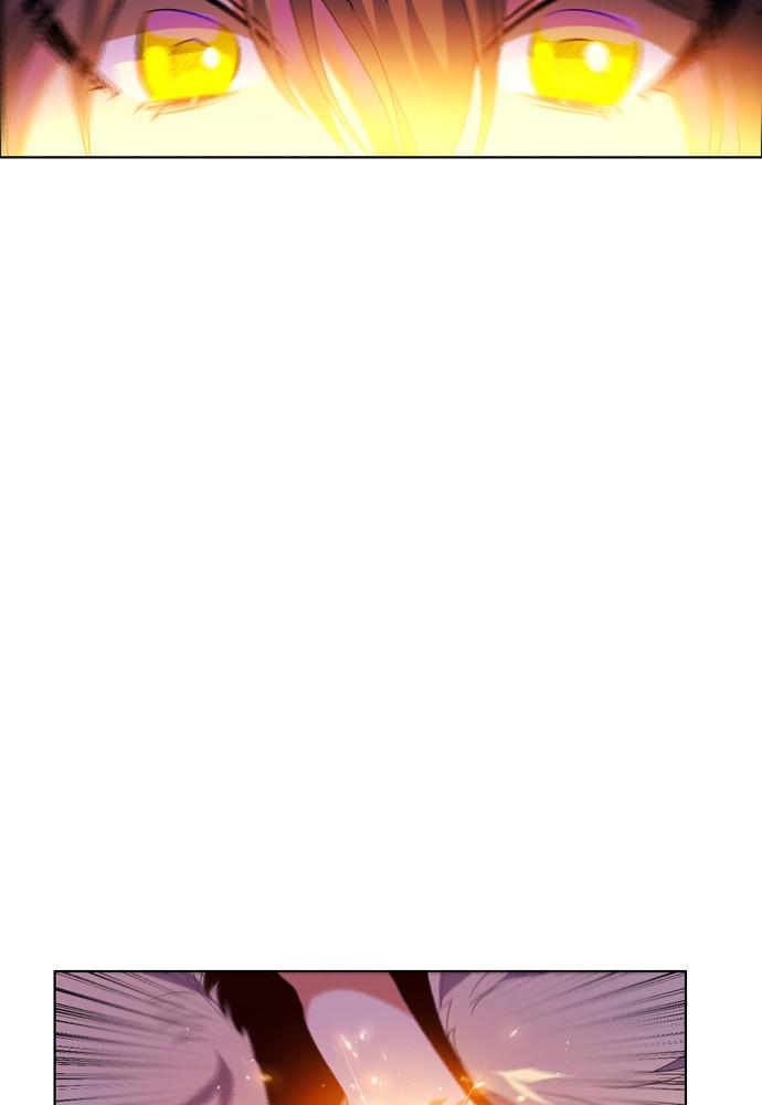 Zero Game Chap 151 - Next Chap 152