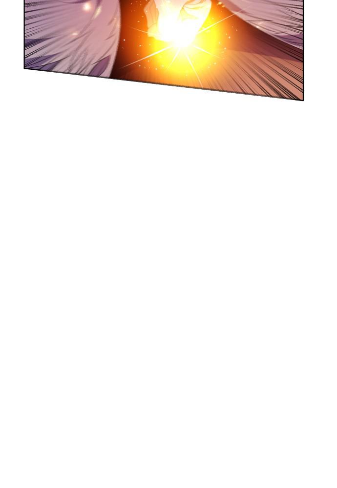 Zero Game Chap 151 - Next Chap 152