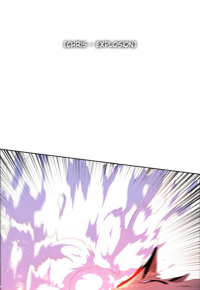 Zero Game Chap 151 - Next Chap 152
