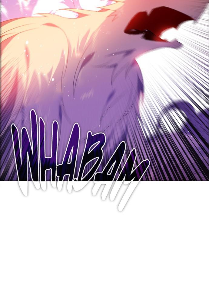 Zero Game Chap 151 - Next Chap 152
