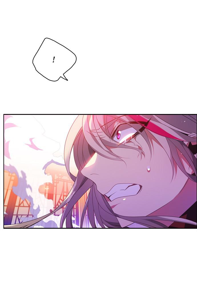 Zero Game Chap 151 - Next Chap 152