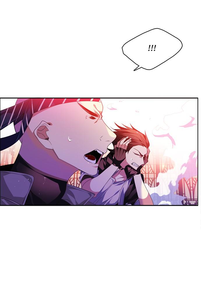 Zero Game Chap 151 - Next Chap 152