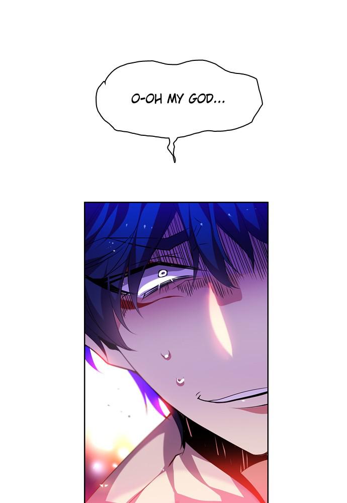 Zero Game Chap 151 - Next Chap 152