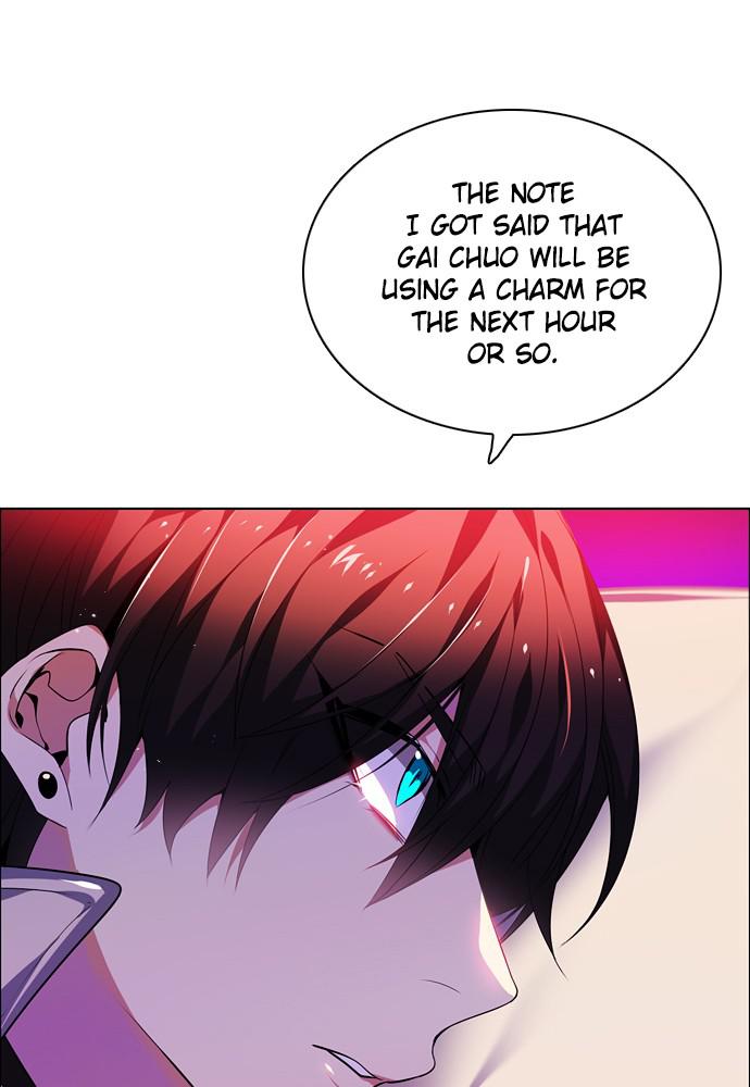 Zero Game Chap 151 - Next Chap 152