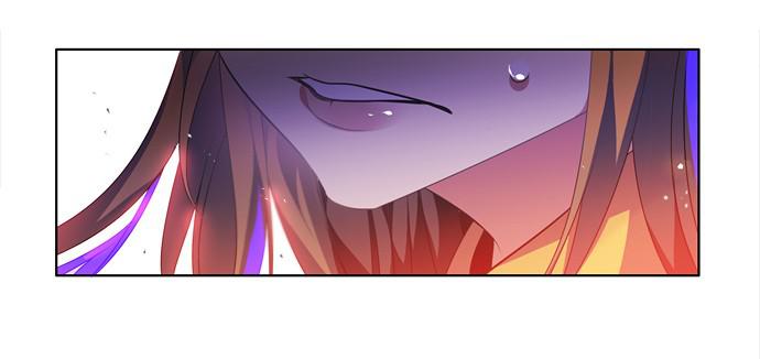 Zero Game Chap 151 - Next Chap 152