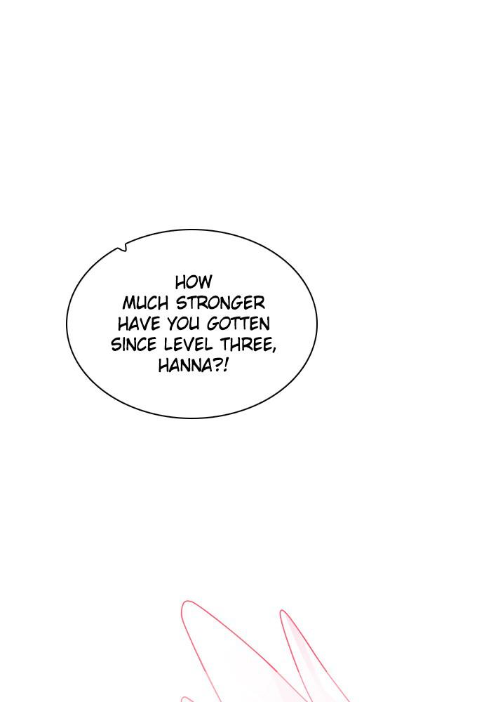 Zero Game Chap 151 - Next Chap 152