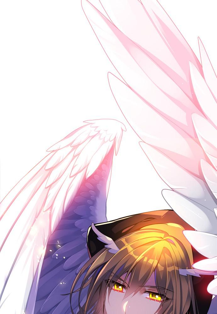 Zero Game Chap 151 - Next Chap 152