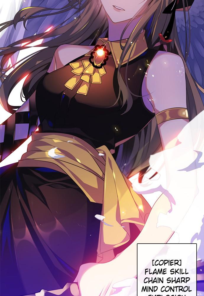 Zero Game Chap 151 - Next Chap 152
