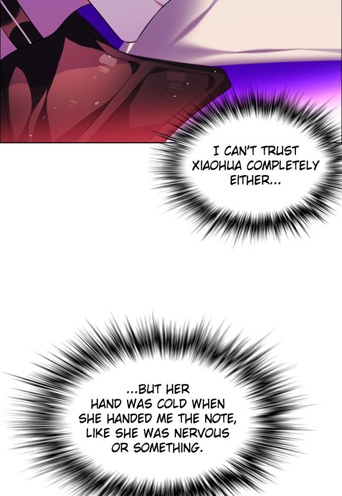 Zero Game Chap 151 - Next Chap 152