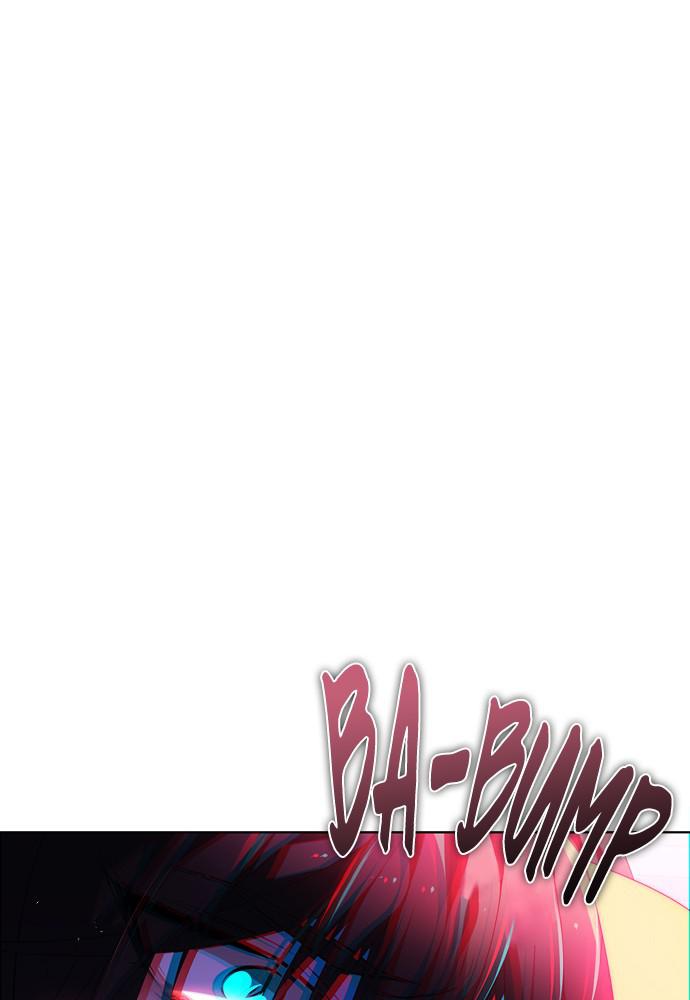 Zero Game Chap 151 - Next Chap 152