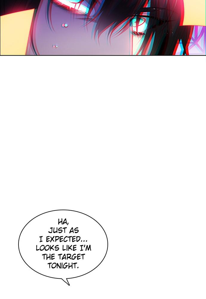 Zero Game Chap 151 - Next Chap 152