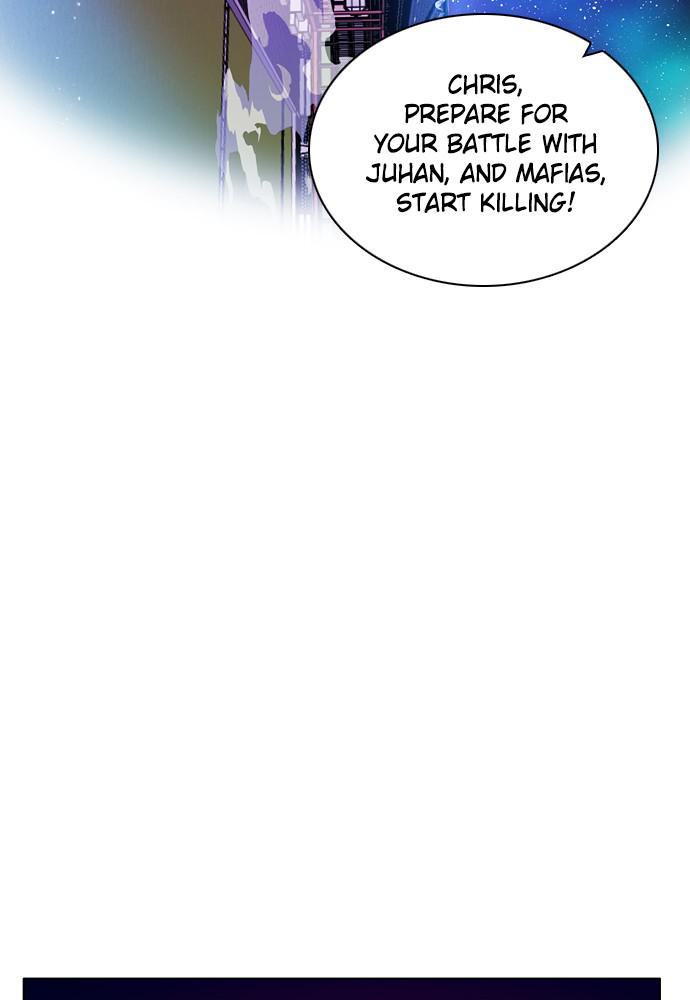 Zero Game Chap 151 - Next Chap 152