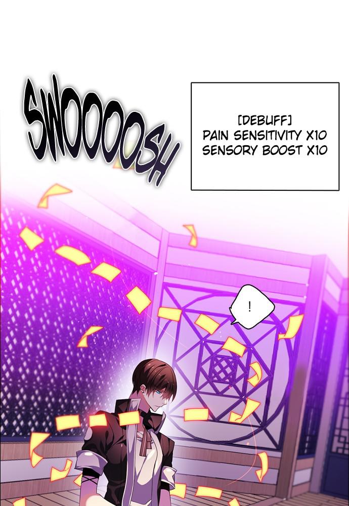 Zero Game Chap 151 - Next Chap 152