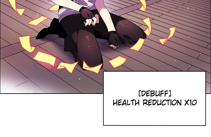 Zero Game Chap 151 - Next Chap 152