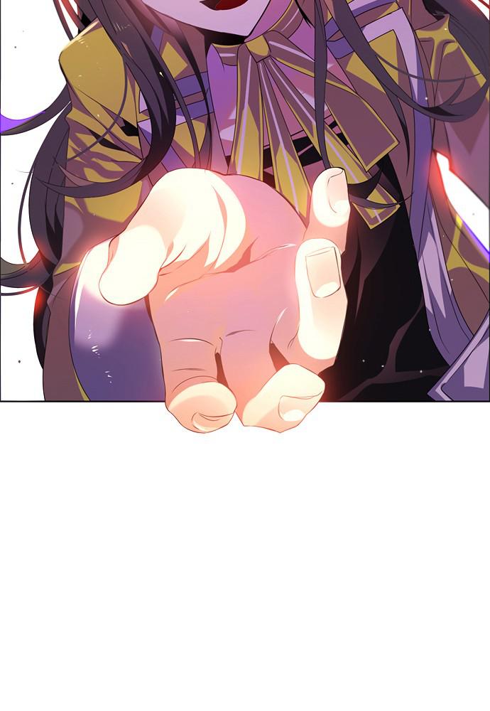 Zero Game Chap 151 - Next Chap 152