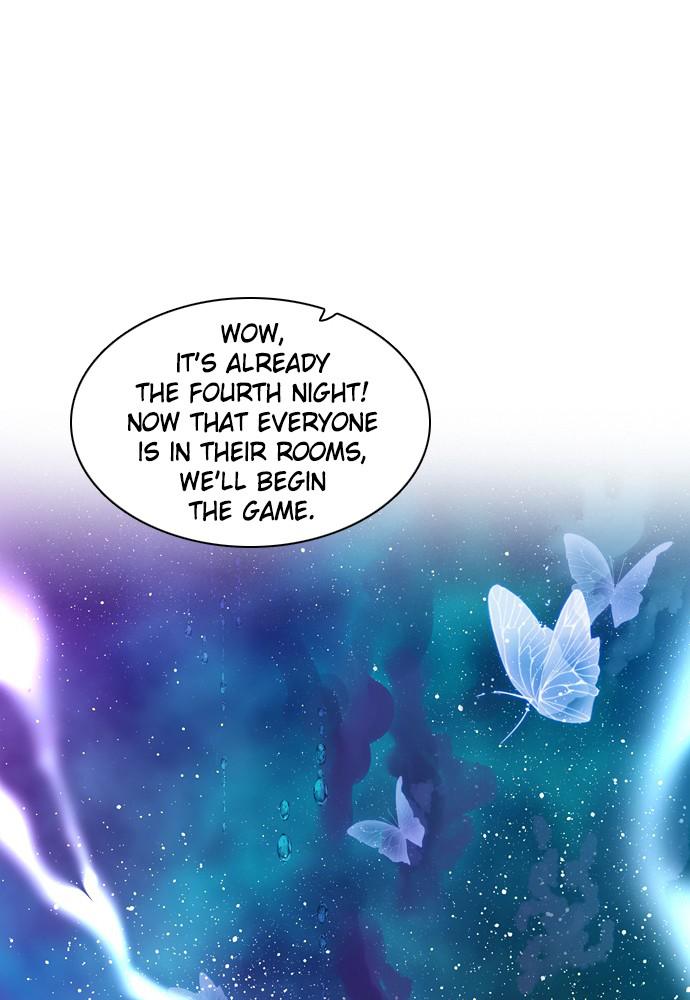 Zero Game Chap 151 - Next Chap 152