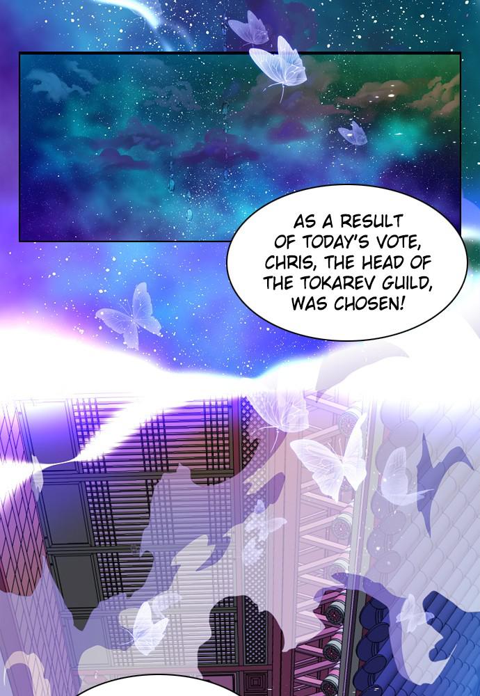 Zero Game Chap 151 - Next Chap 152