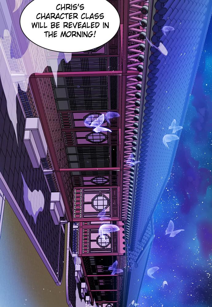 Zero Game Chap 151 - Next Chap 152