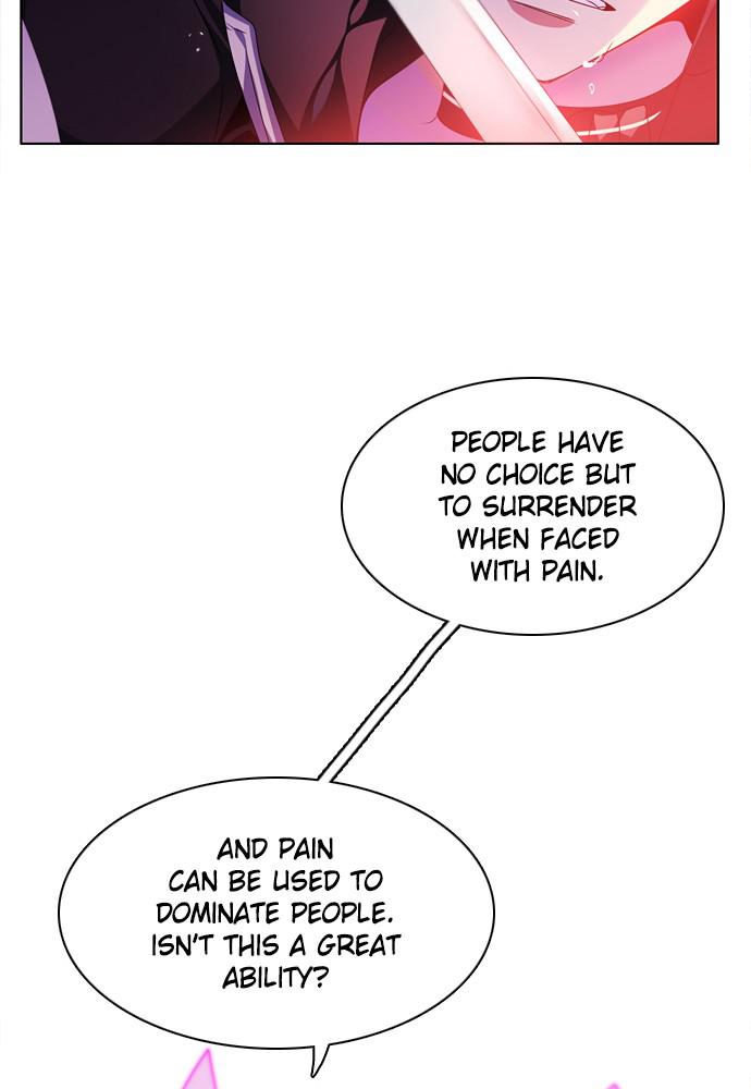 Zero Game Chap 151 - Next Chap 152