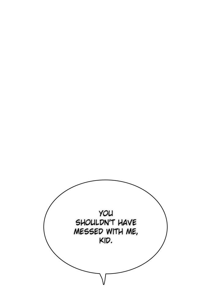 Zero Game Chap 151 - Next Chap 152