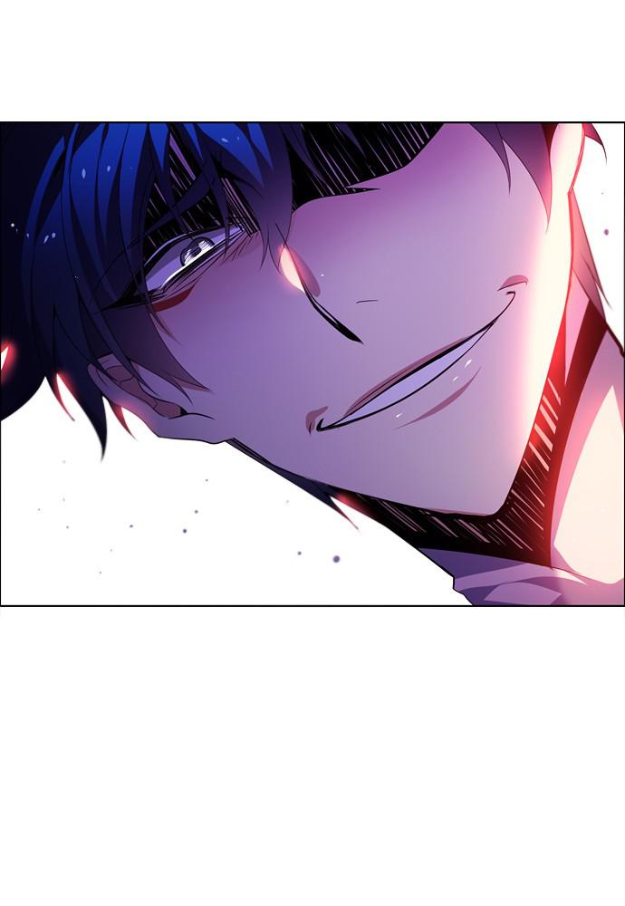 Zero Game Chap 151 - Next Chap 152