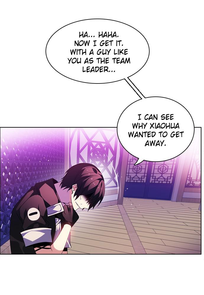 Zero Game Chap 151 - Next Chap 152