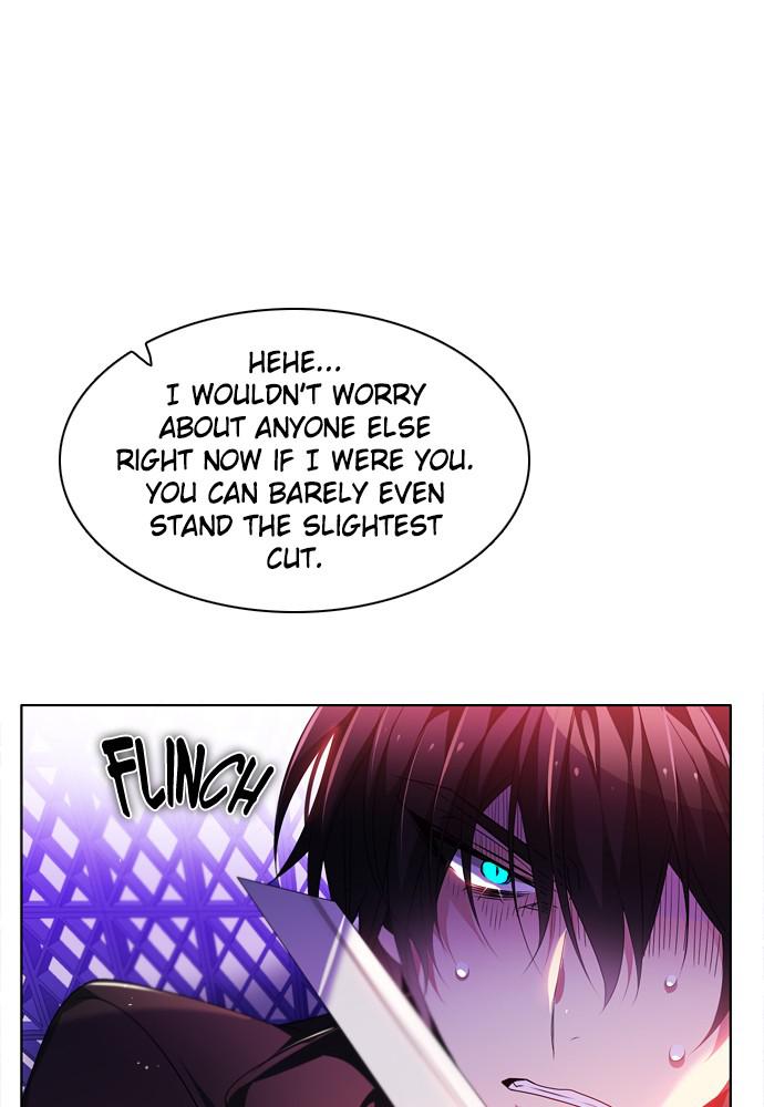 Zero Game Chap 151 - Next Chap 152