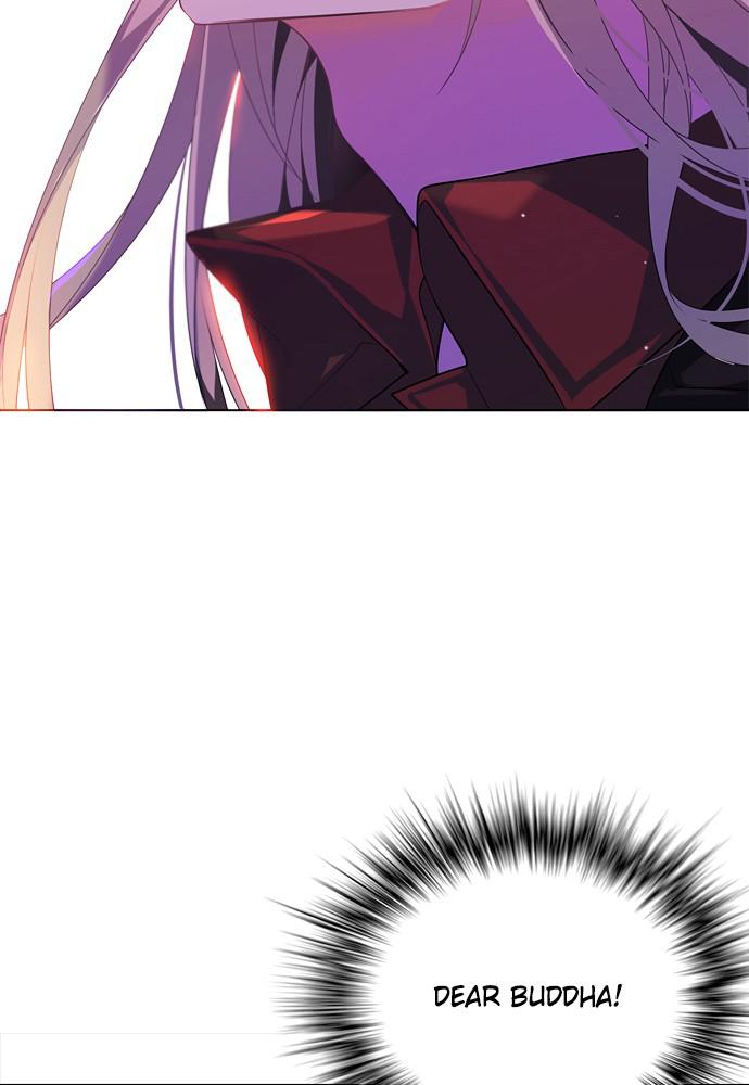 Zero Game Chap 151 - Next Chap 152