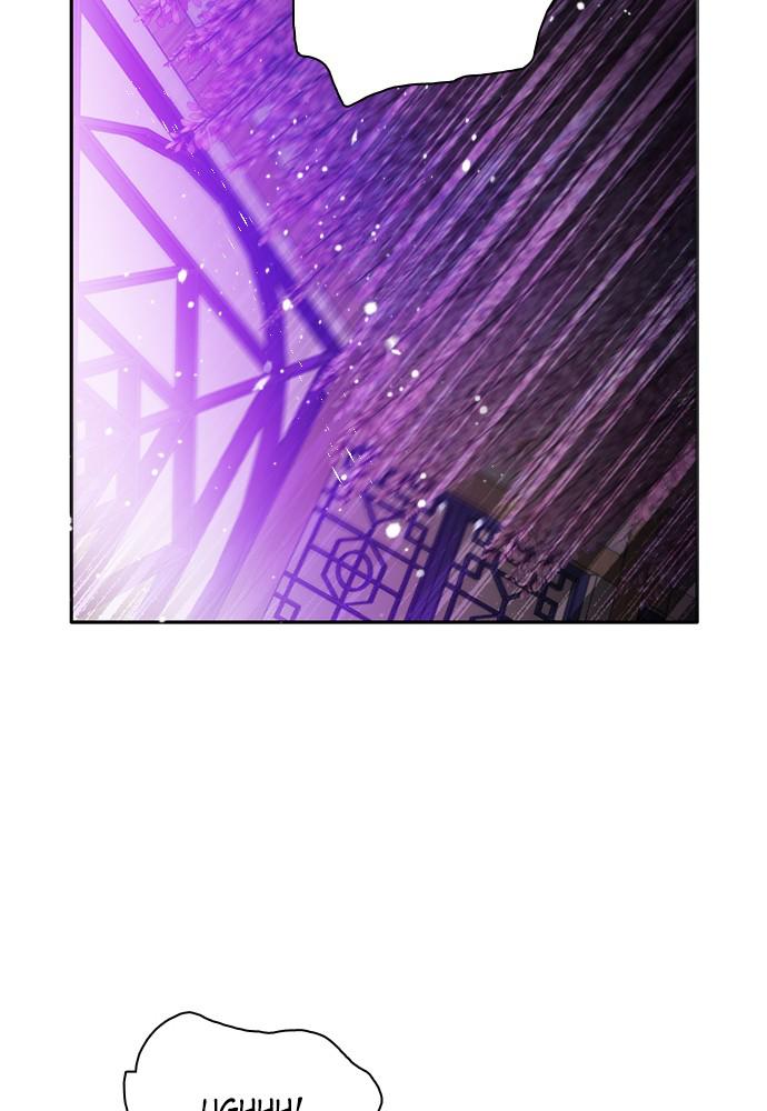 Zero Game Chap 151 - Next Chap 152