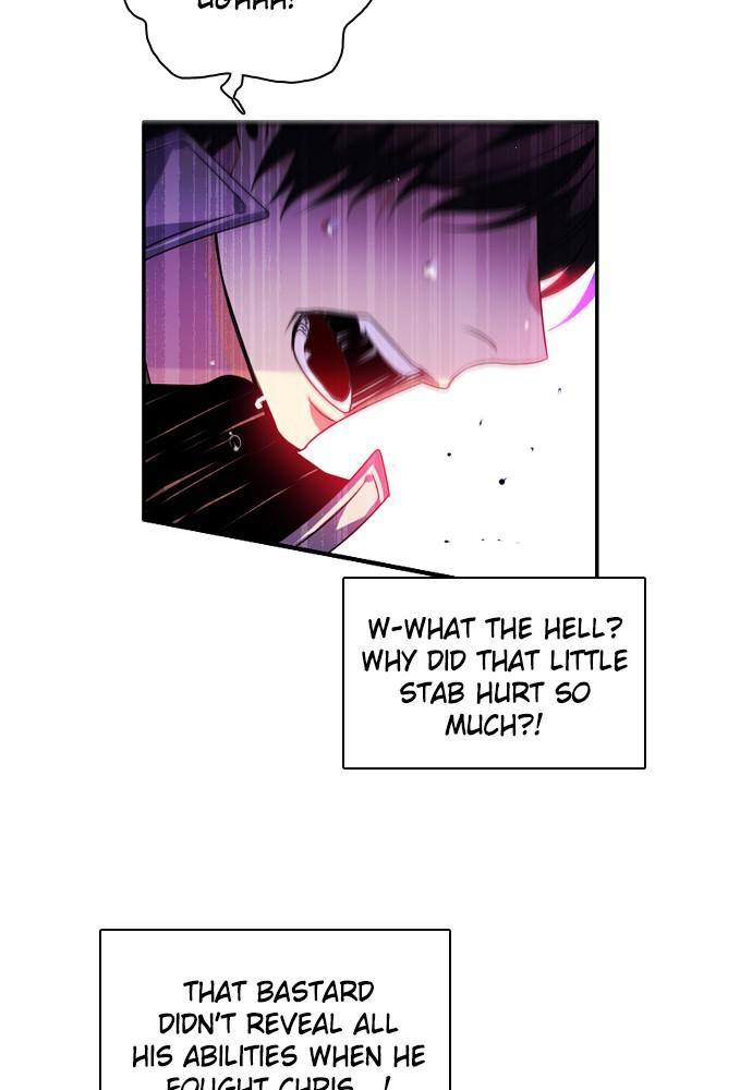 Zero Game Chap 151 - Next Chap 152