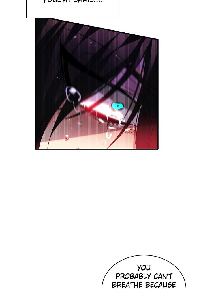 Zero Game Chap 151 - Next Chap 152