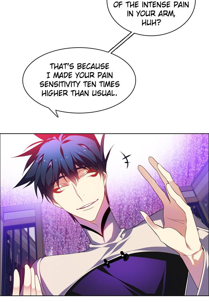 Zero Game Chap 151 - Next Chap 152