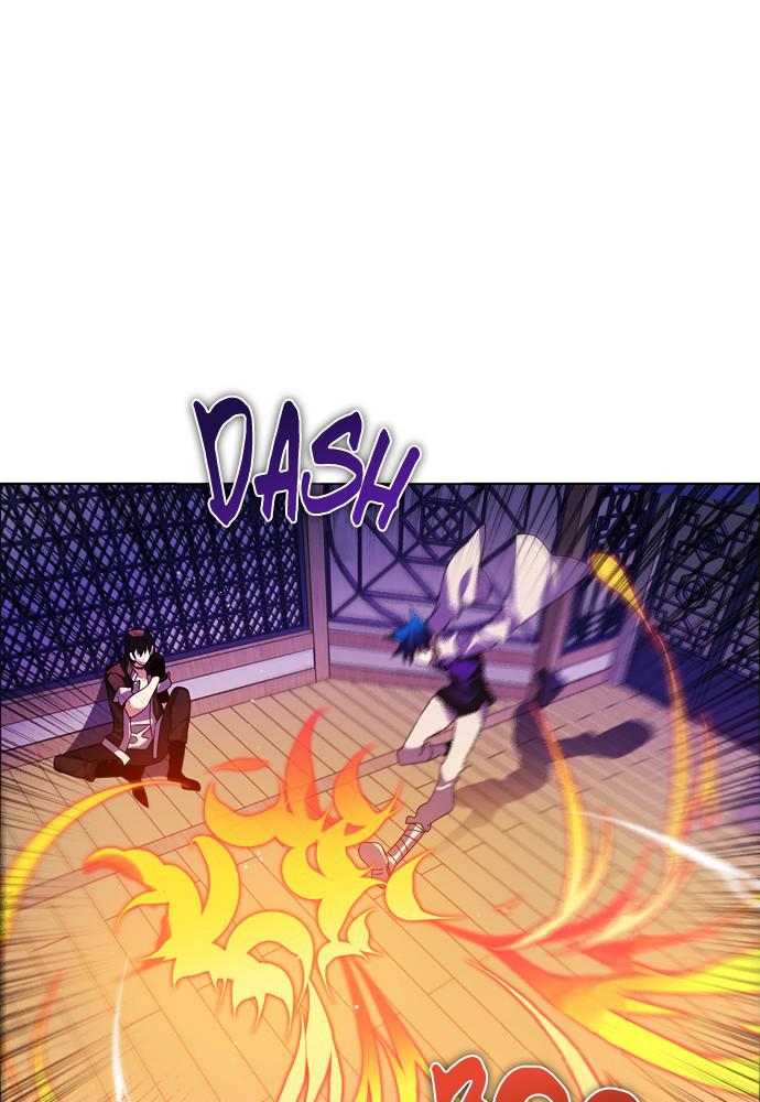 Zero Game Chap 151 - Next Chap 152