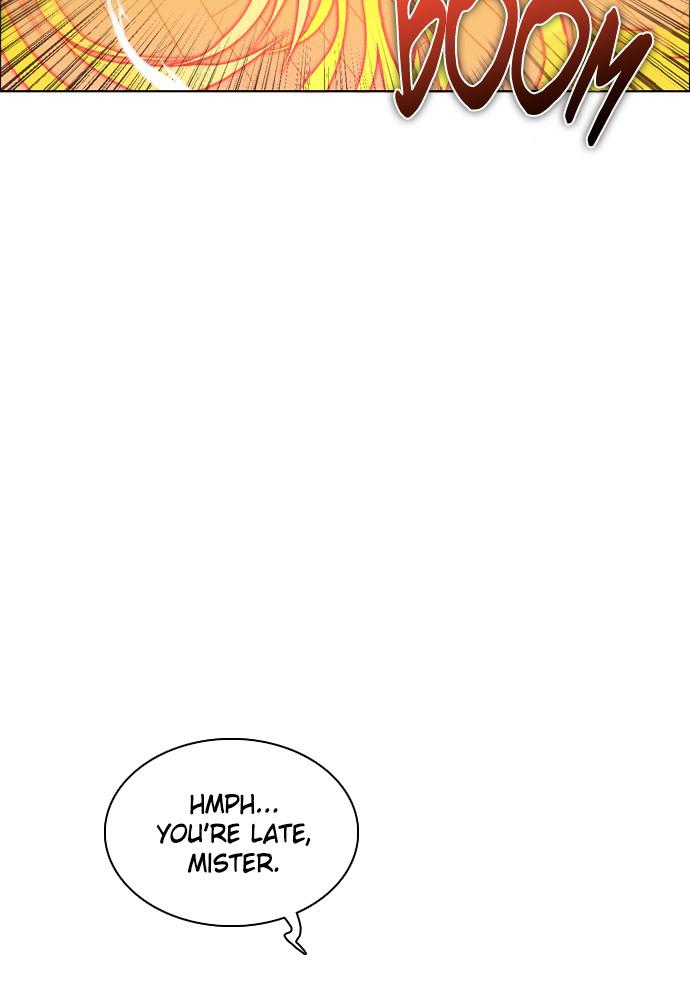 Zero Game Chap 151 - Next Chap 152