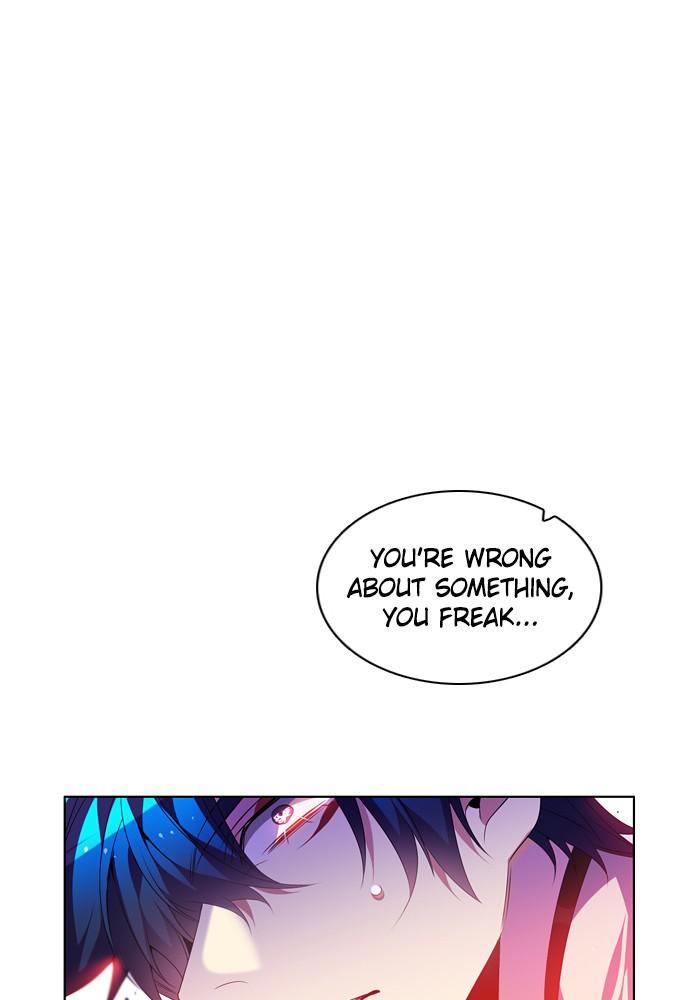 Zero Game Chap 151 - Next Chap 152