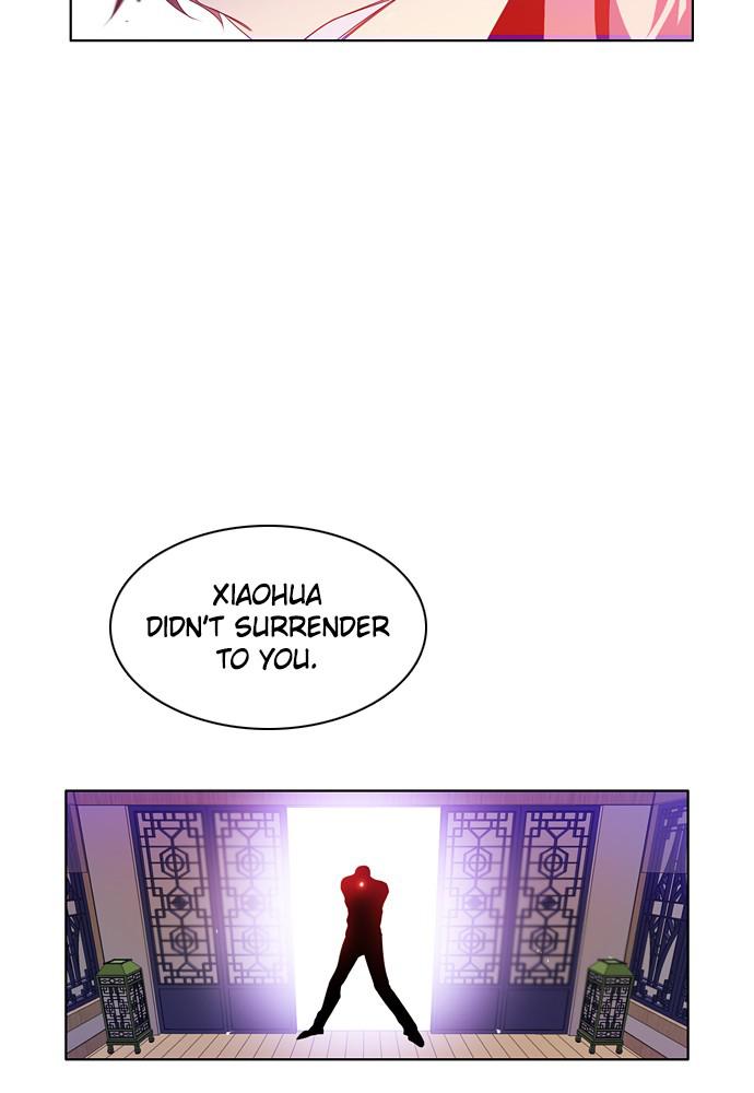 Zero Game Chap 151 - Next Chap 152