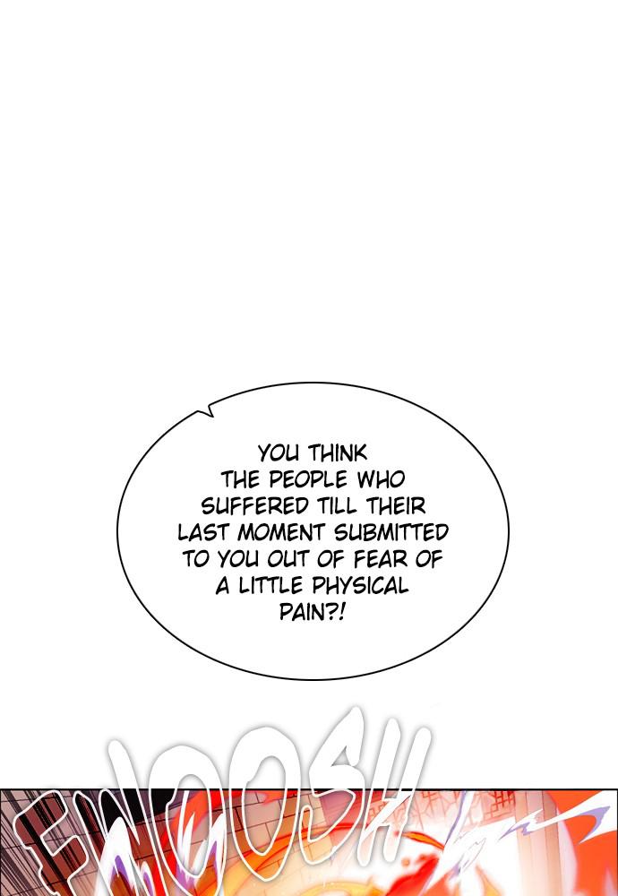 Zero Game Chap 151 - Next Chap 152