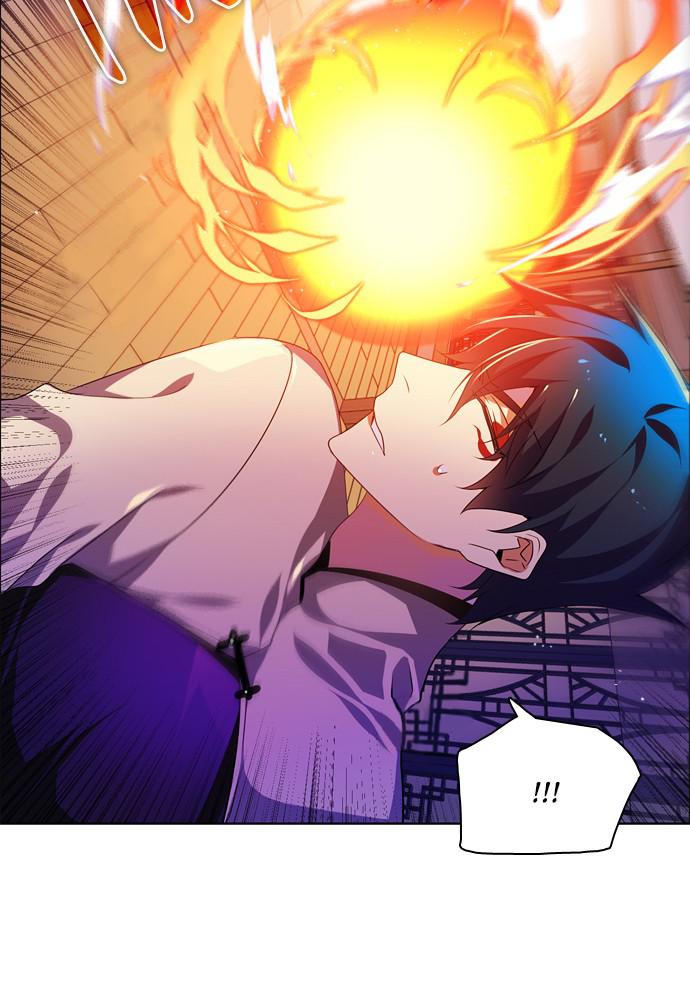 Zero Game Chap 151 - Next Chap 152