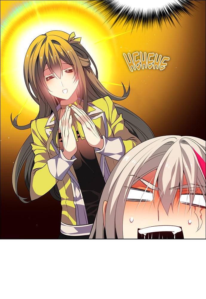 Zero Game Chap 151 - Next Chap 152