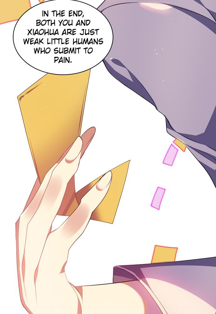 Zero Game Chap 151 - Next Chap 152